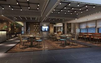 新乡酒店装修 新乡酒店装修公司 新乡酒店装修价格 永康酒店