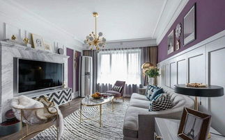 装修设计软件与风格选择 如何轻松驾驭多种装潢风格