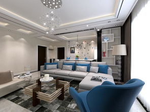 新房装修没经验，做了这3种设计，入住1年后才发现是'鸡肋'装潢设计