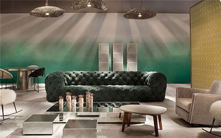 艺术品精品酒店 融合地域文化的装潢设计探索——以成都、绵阳、眉山为例