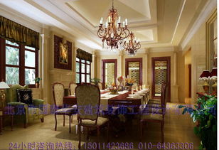 小火锅店设计装修全攻略 效果图、价格与规格型号解析