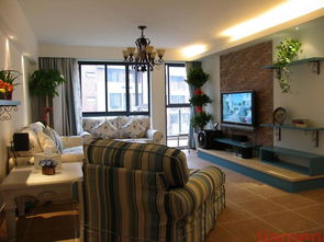 众锐装饰装潢产品与加盟店解析 优质设计与投资前景