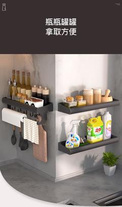 电商详情页三维渲染效果图的店铺装修设计