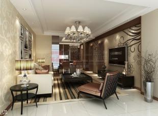 现代简约风范，筑就雅致生活——金科观天下装修设计与建筑建材全解析