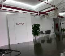 闵行厂房装修设计优质商家与核心产品深度解析