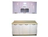 专业铸就品质，服务赢得信赖——探访烟台装饰行业标杆【方正装饰】