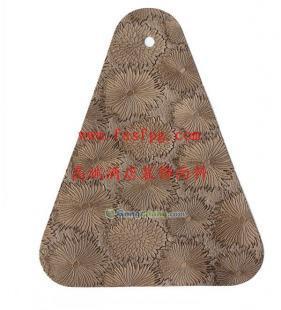 室内装修新选择 浙江墙面软包材料与墙头软包设计——世方皮革专业批发与安全防护应用