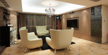 环保装修六大注意事项 从设计源头守护健康家居